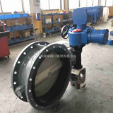 늄(dng)yD943H-16C  dn500a(chn)˾
